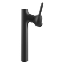 Load image into Gallery viewer, Wireless Bluetooth Headset