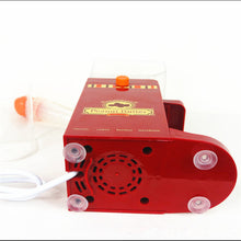 Load image into Gallery viewer, Electric Grinder Peanut Deep-fried Peanut Butter Maker
