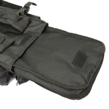 Load image into Gallery viewer, Mountaineering Camping Big Backpack