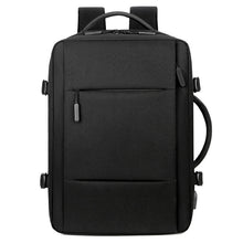 Load image into Gallery viewer, Lightweight Casual Business Laptop Backpack