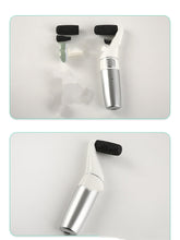 Load image into Gallery viewer, USB Rechargeable Foot File Professional Feet Callus Remover
