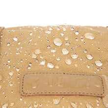 Load image into Gallery viewer, Outdoor Canvas Leisure One-shoulder Camera Bag