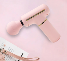 Load image into Gallery viewer, Household Appliances Massage Guns To Relax Muscles