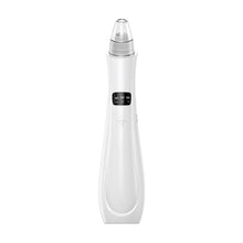 Load image into Gallery viewer, Facial Blackhead Remover Electric Acne Cleaner Blackhead