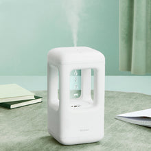 Load image into Gallery viewer, New Air Humidifier Home Quiet Bedroom Anti-Gravity