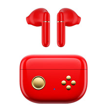 Load image into Gallery viewer, Noise Reduction Wireless Bluetooth Headset
