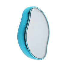 Load image into Gallery viewer, Crystal Physical Hair Eraser Painless Safe Epilator