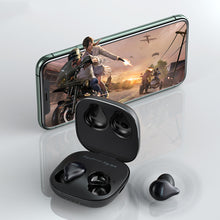Load image into Gallery viewer, True Wireless Bluetooth 5.0 Music Stereo TWS Headphones
