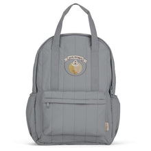 Load image into Gallery viewer, High Quality Japanese Style Mommy Bag For Going Out