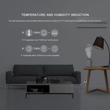 Load image into Gallery viewer, RM4 Mini Infrared Smartphone Wifi Remote Control