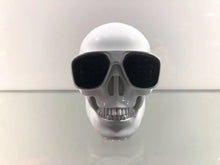 Load image into Gallery viewer, Wireless Bluetooth Speaker Cartoon Bone Ghost Head