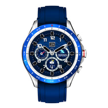 Load image into Gallery viewer, Men's Sports Business Smart Bracelet Watch