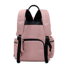 Load image into Gallery viewer, Large Capacity Multi-function Mummy Bag Women's Backpack