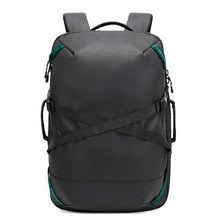 Load image into Gallery viewer, Backpack Business Multifunction Computer Bag