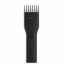 Load image into Gallery viewer, Cordless Adult Children's Hair Clipper Shaver