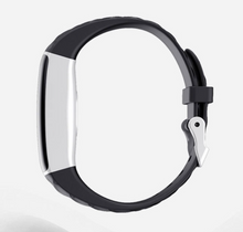 Load image into Gallery viewer, Phone Message Push Waterproof Smart Bracelet