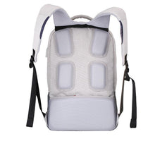 Load image into Gallery viewer, Men And Women Casual Shoulder Bag Computer Bag