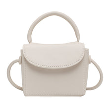 Load image into Gallery viewer, Fashion Street Style Young Lady's Casual Handbag