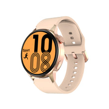 Load image into Gallery viewer, HD NFC Bluetooth Call Multi-sport Watch