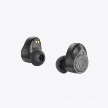 Load image into Gallery viewer, High Quality Wireless Headset Binaural