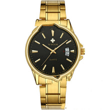 Load image into Gallery viewer, Men's Simple Leisure And Fashionable Watch