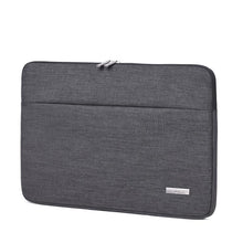 Load image into Gallery viewer, 15-inch New Computer Liner Bag