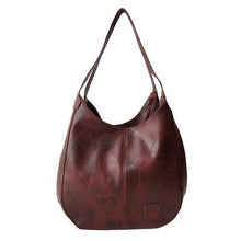 Load image into Gallery viewer, Fashion Brand Handbags Designers Luxury Hand Bags