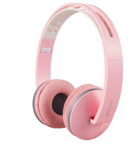 Load image into Gallery viewer, Mp3 Computer Mobile Phone Universal Stereo Headphones