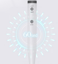 Load image into Gallery viewer, Mosquito Antipruritic Device Quick Antipruritic Device Pen