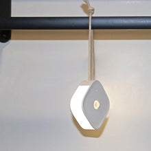Load image into Gallery viewer, LED Night Wall Lamp Motion Sensor Human Induction Light