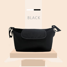 Load image into Gallery viewer, Stroller Bag Pram Stroller Organizer Stroller Accessories