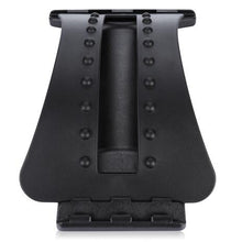 Load image into Gallery viewer, Back Massage Stretcher