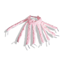 Load image into Gallery viewer, Heatless Hair Curlers Curling Rod Ribbon Headband