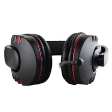 Load image into Gallery viewer, PS4 Head-mounted Luxury Large Headphones