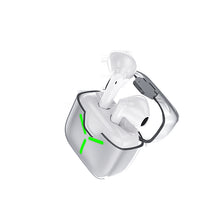 Load image into Gallery viewer, TWS Bluetooth Headset Supports SIRI Voice Noise Reduction