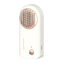Load image into Gallery viewer, Car Air Purifier Ozone Deodorizer For Household Use