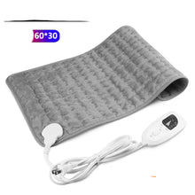 Load image into Gallery viewer, Electric Blanket For Human Body Physiotherapy