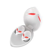 Load image into Gallery viewer, Creative Outer T8 Starman Bluetooth Headset