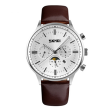 Load image into Gallery viewer, High Quality Quartz Movement Waterproof Men's Watch