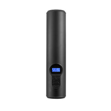 Load image into Gallery viewer, Tyre Inflator Cordless Portable Compressor Digital Air Pump