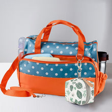 Load image into Gallery viewer, Baby Pacifier Holder Impervious Case For Infants