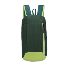 Load image into Gallery viewer, Men's And Women's Casual Lightweight Sports Backpack