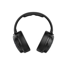 Load image into Gallery viewer, Wireless Headset Bluetooth Headset Folding