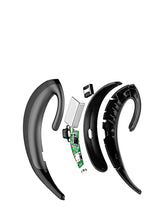 Load image into Gallery viewer, Earphones Bone Conduction Bluetooth Earphones Wireless