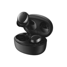 Load image into Gallery viewer, True Wireless Earphones Bowie Black