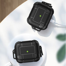 Load image into Gallery viewer, The Third Generation Bluetooth Earphone Protective Case