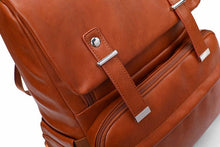 Load image into Gallery viewer, Mummy Foreskin Waterproof Dad Bag