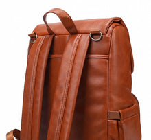 Load image into Gallery viewer, Mummy Foreskin Waterproof Dad Bag