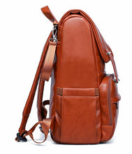 Load image into Gallery viewer, Mummy Foreskin Waterproof Dad Bag