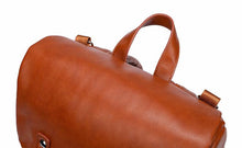 Load image into Gallery viewer, Mummy Foreskin Waterproof Dad Bag
